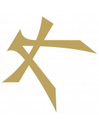 Каллитея