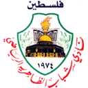 Шабаб ад-Дахірія