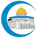 Хілал Аль-Кудс