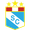 Sporting Cristal