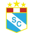 Спортинг Кристал