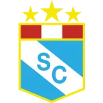 Спортінг Крістал