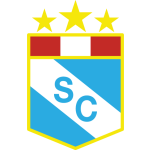 Спортінг Крістал