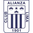 Альянса Лима