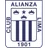Альянса Лима