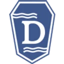 Даугава Рига