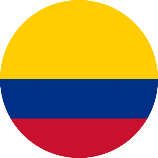 Колумбія