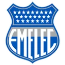 Емелек