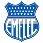 Емелек