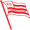Краковія