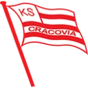 Краковія