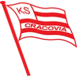 Краковия