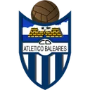 Атлетіко Балеарес