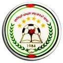 Тараджі Ваді Аль-Нес