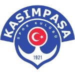 Касымпаша