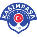 Касымпаша
