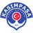 Касымпаша
