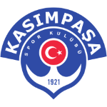 Касимпаша