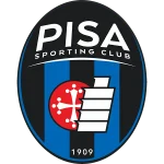 Пиза