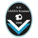 Джиана Эрминио