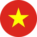 Вьетнам