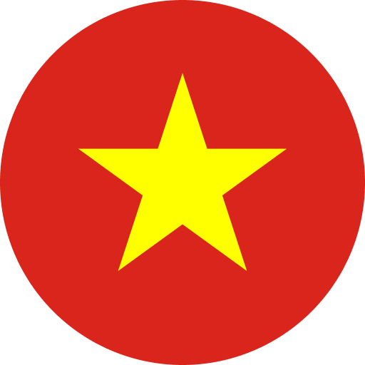 Вьетнам