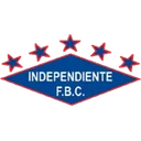 Independiente FBC