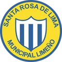 Муніципалітет Ліменьо