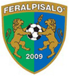 Фералпишао