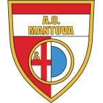 Мантова