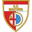 Мантова