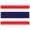 Таиланд