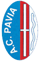 Павия logo