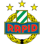 Рапид Вена U-19