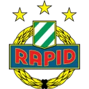 Рапид Вена U-19