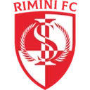 Ріміні
