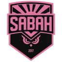 Сабах U-19