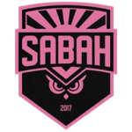 Сабах U-19