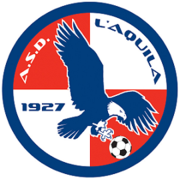 Аквила logo