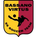 Бассано Віртус