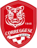 Коррегезе