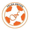 ФЕЛЬДА Юнайтед