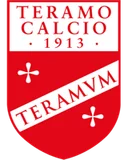 Терамо