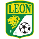 Леон