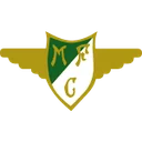 Морейренсе