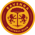 Рівненна logo