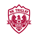 Триглав
