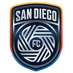 Сан-Дієго