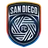 Сан-Диего