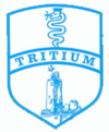 Тритий